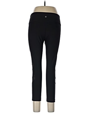 90 Degree by Reflex Active Pants (view 2)