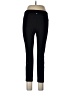 90 Degree by Reflex Solid Black Active Pants Size L - photo 2