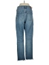 Madewell Blue Jeans Size 27 waist - photo 2