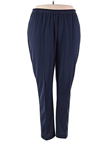 Blair Casual Pants (view 1)