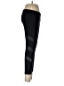 90 Degree by Reflex Solid Black Active Pants Size L - photo 4