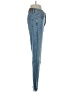 Madewell Blue Jeans Size 27 waist - photo 4