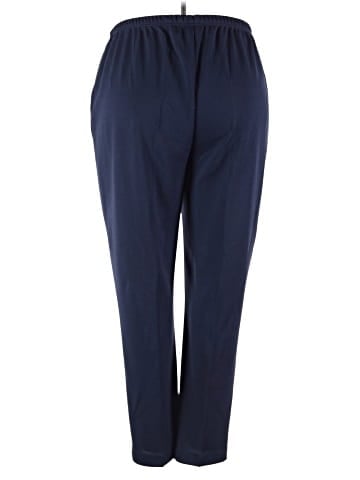 Blair Casual Pants (view 2)