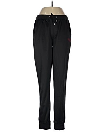 FILA Track Pants (view 1)
