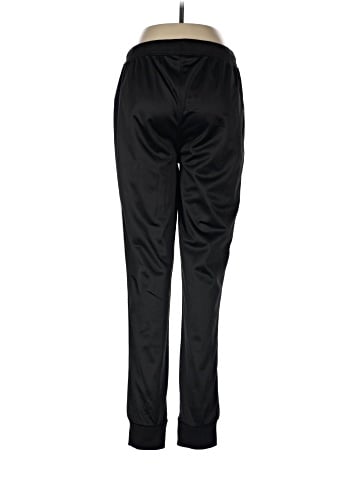 FILA Track Pants (view 2)