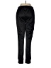 FILA 100% Polyester Black Track Pants Size L - photo 2