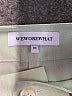 WeWoreWhat Solid Green Shorts Size 00 - photo 3