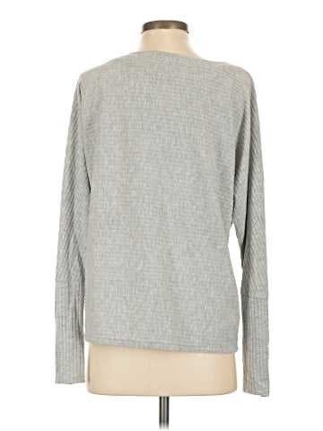 Caslon Pullover Sweater (view 2)