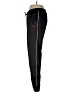 FILA 100% Polyester Black Track Pants Size L - photo 5