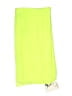 Assorted Brands Green Scarf One size - photo 2
