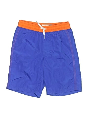 Old Navy Board Shorts (view 1)