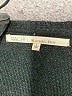 RACHEL Rachel Roy Black Pullover Sweater Size L - photo 7