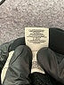 RACHEL Rachel Roy Black Pullover Sweater Size L - photo 8