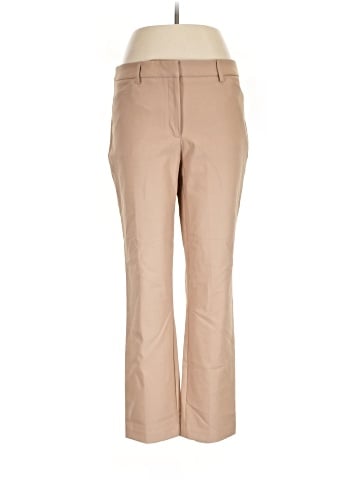 Rachel Zoe Dress Pants (view 1)