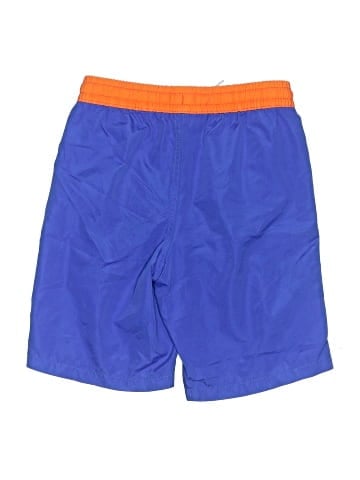 Old Navy Board Shorts (view 2)