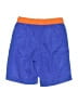 Old Navy Blue Board Shorts Size 8 - photo 2