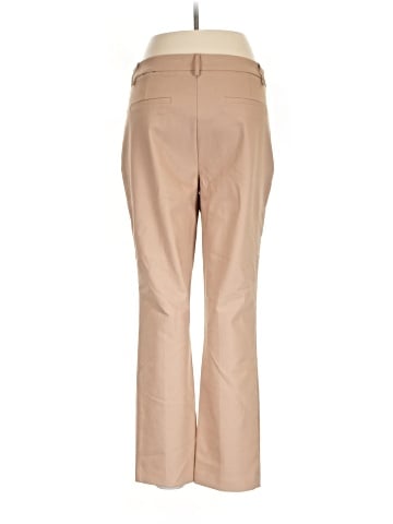 Rachel Zoe Dress Pants (view 2)