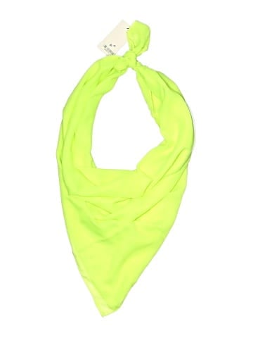 Assorted Brands Scarf (view 1)