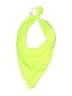 Assorted Brands Green Scarf One size - photo 1