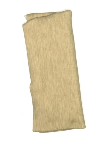 Calvin Klein Scarf (view 2)