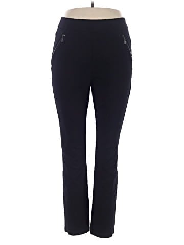 INC International Concepts Active Pants (view 1)