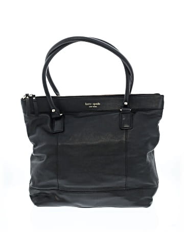 Kate Spade New York Tote (view 1)