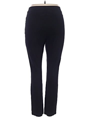 INC International Concepts Active Pants (view 2)