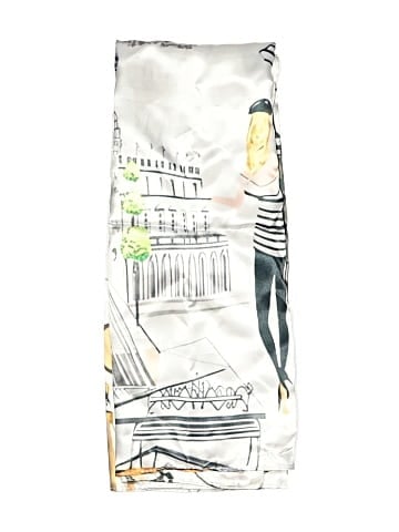 Unbranded Scarf (view 2)