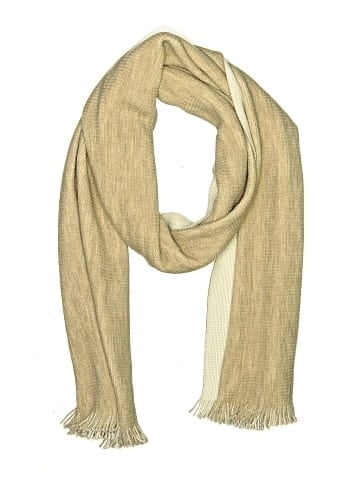 Calvin Klein Scarf (view 1)