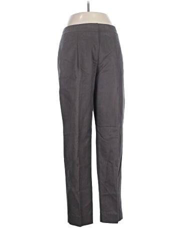 BCBGMAXAZRIA Runway Casual Pants (view 1)