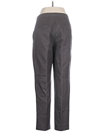 BCBGMAXAZRIA Runway Casual Pants (view 2)