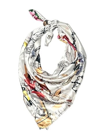 Unbranded Scarf (view 1)