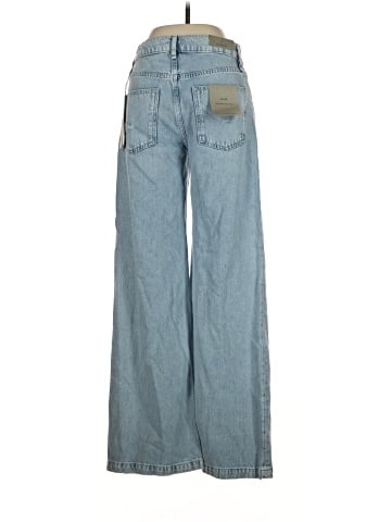 Hudson Jeans Jeans (view 2)