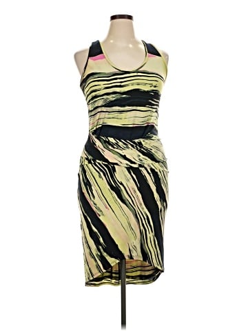 RACHEL Rachel Roy Cocktail Dress (view 1)