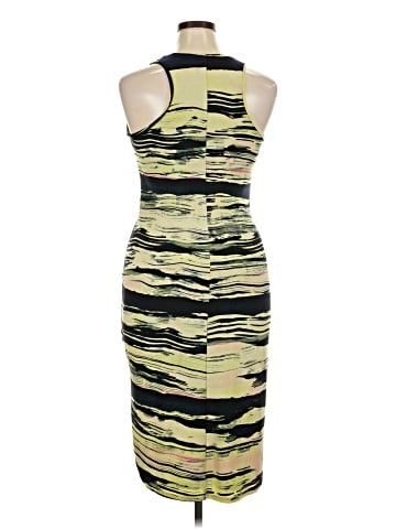 RACHEL Rachel Roy Cocktail Dress (view 2)