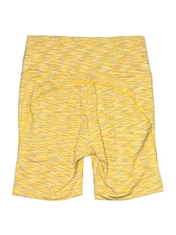 Outdoor Voices Athletic Shorts (view 2)