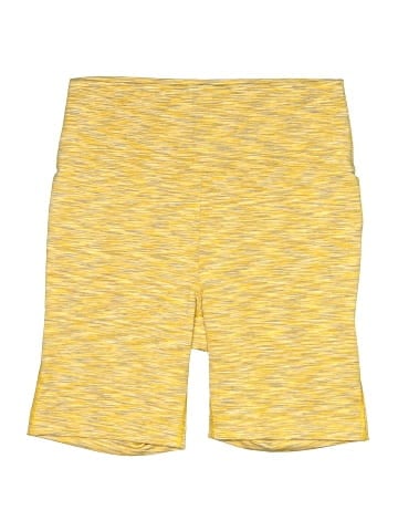 Outdoor Voices Athletic Shorts (view 1)