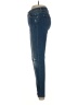 7 For All Mankind Blue Jeans Size 27 waist - photo 5