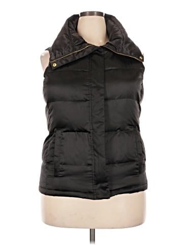 Talbots Vest (view 1)