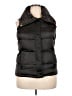 Talbots Black Vest Size XL - photo 1