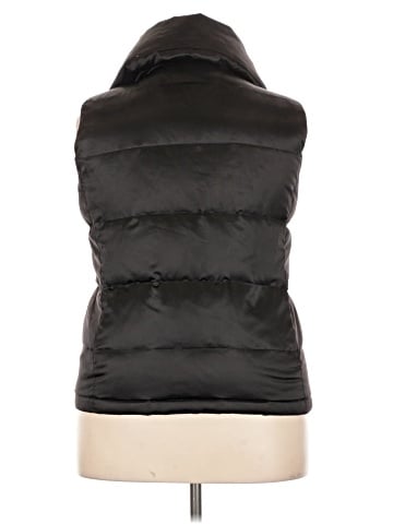 Talbots Vest (view 2)