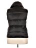 Talbots Black Vest Size XL - photo 2