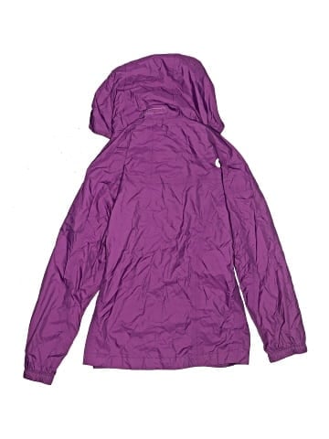 Marmot Raincoat (view 2)