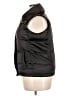 Talbots Black Vest Size XL - photo 5