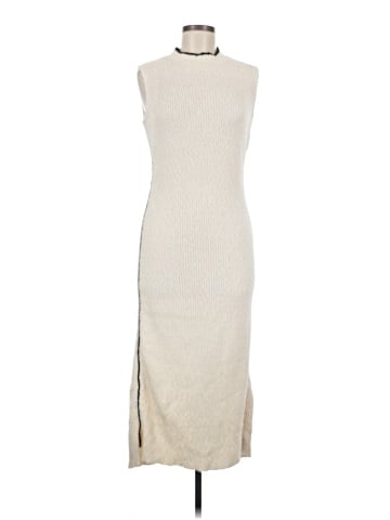 Dissh Casual Dress