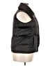 Talbots Black Vest Size XL - photo 4
