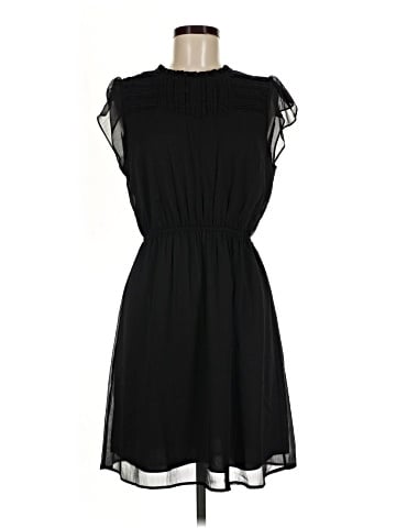Daniel Rainn Casual Dress (view 1)