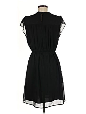 Daniel Rainn Casual Dress (view 2)