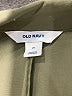 Old Navy Green Blazer Size M - photo 6