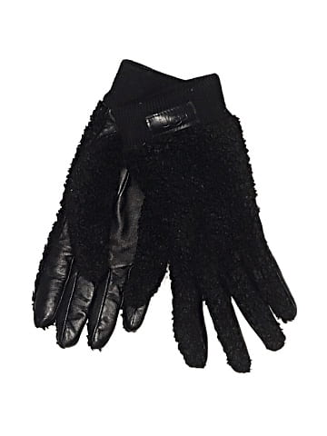 Ugg Gloves (view 1)